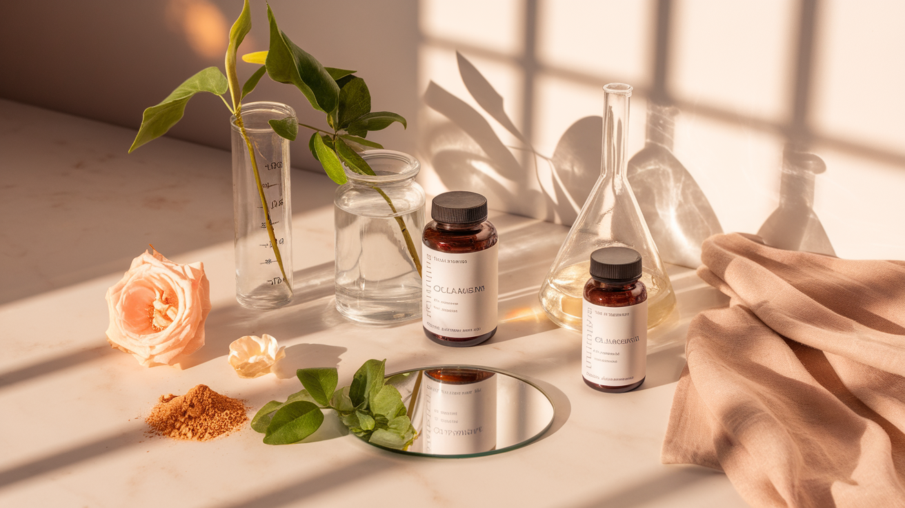 Značka Kokoslina – príbeh a hodnoty